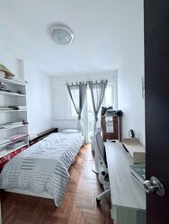 The Warren (D23), Condominium #603294341